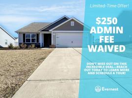 featured image of 550 Belcaro Dr