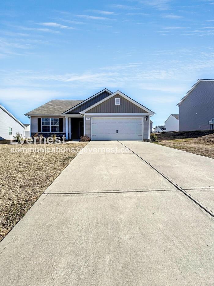 550 Belcaro Dr - Photo 2 of 19