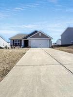 featured image of 550 Belcaro Dr