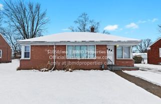 11687 Royal Grand - Photo 1 of 1