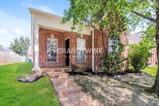 2170 Berry Bush Ln - Photo 1 of 1