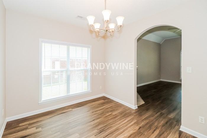 2170 Berry Bush Ln - Photo 6 of 20