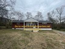 4010 Meadow Rd - Photo 1 of 1