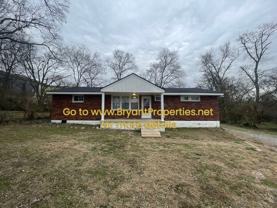 4010 Meadow Rd - Photo 1 of 1