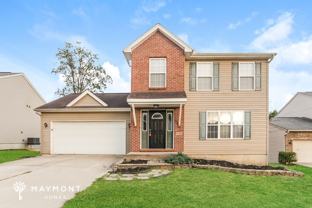 2211 Scheper Ct - Photo 1 of 1