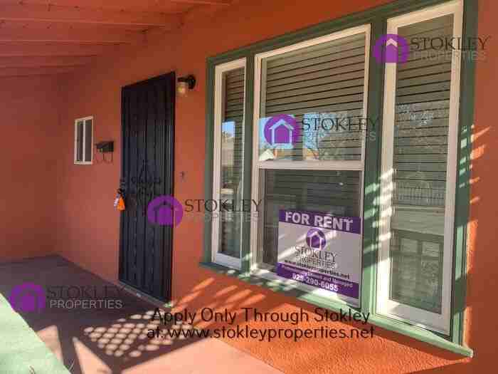 515 C St - Photo 2 of 15