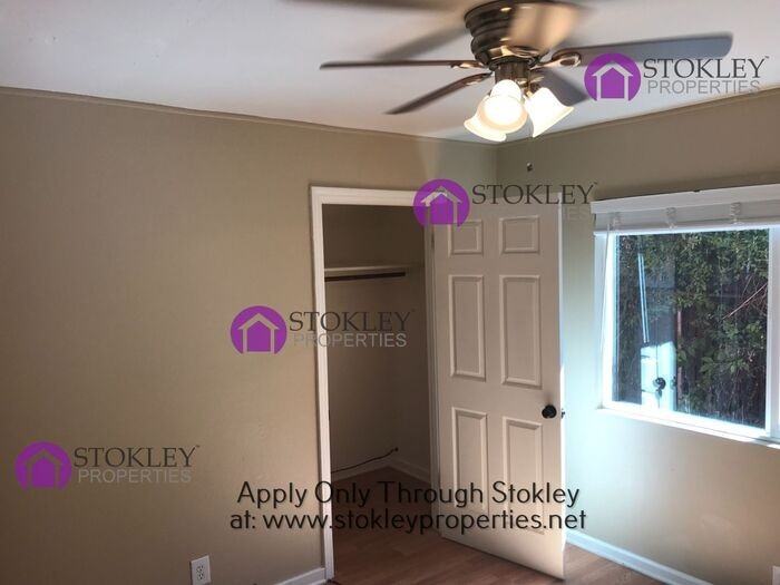 515 C St - Photo 7 of 15