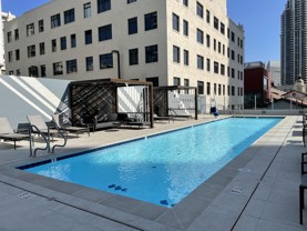 1262 Kettner Blvd #1 - Photo 1 of 1