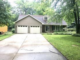 761 Cynthia Dr #1 - Photo 1 of 1