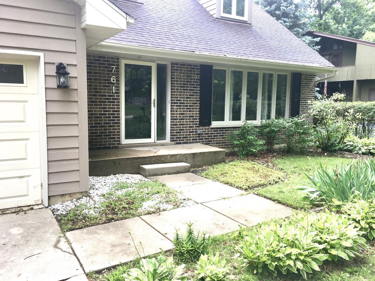 761 Cynthia Dr #1 - Photo 2 of 24