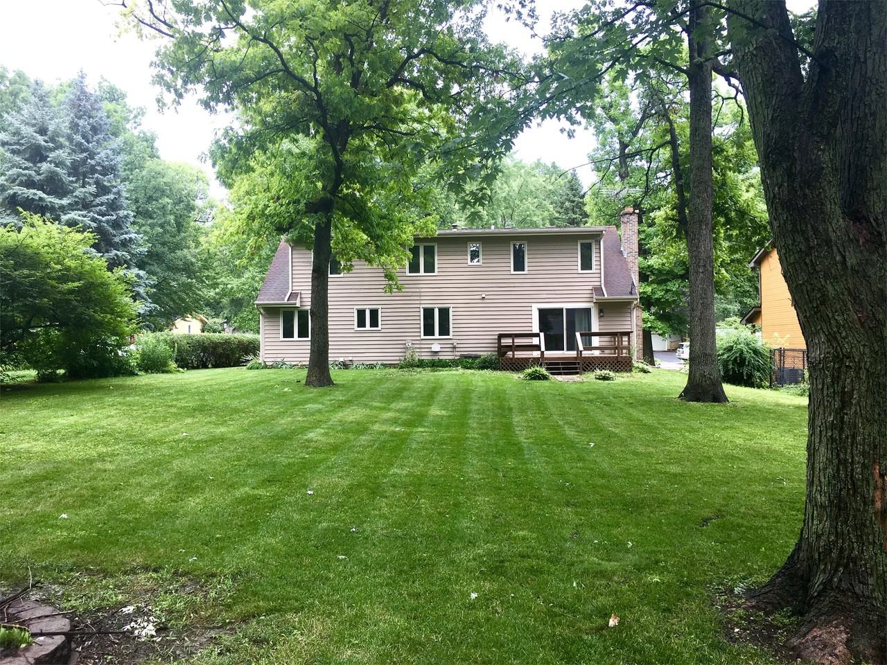 761 Cynthia Dr #1 - Photo 3 of 24