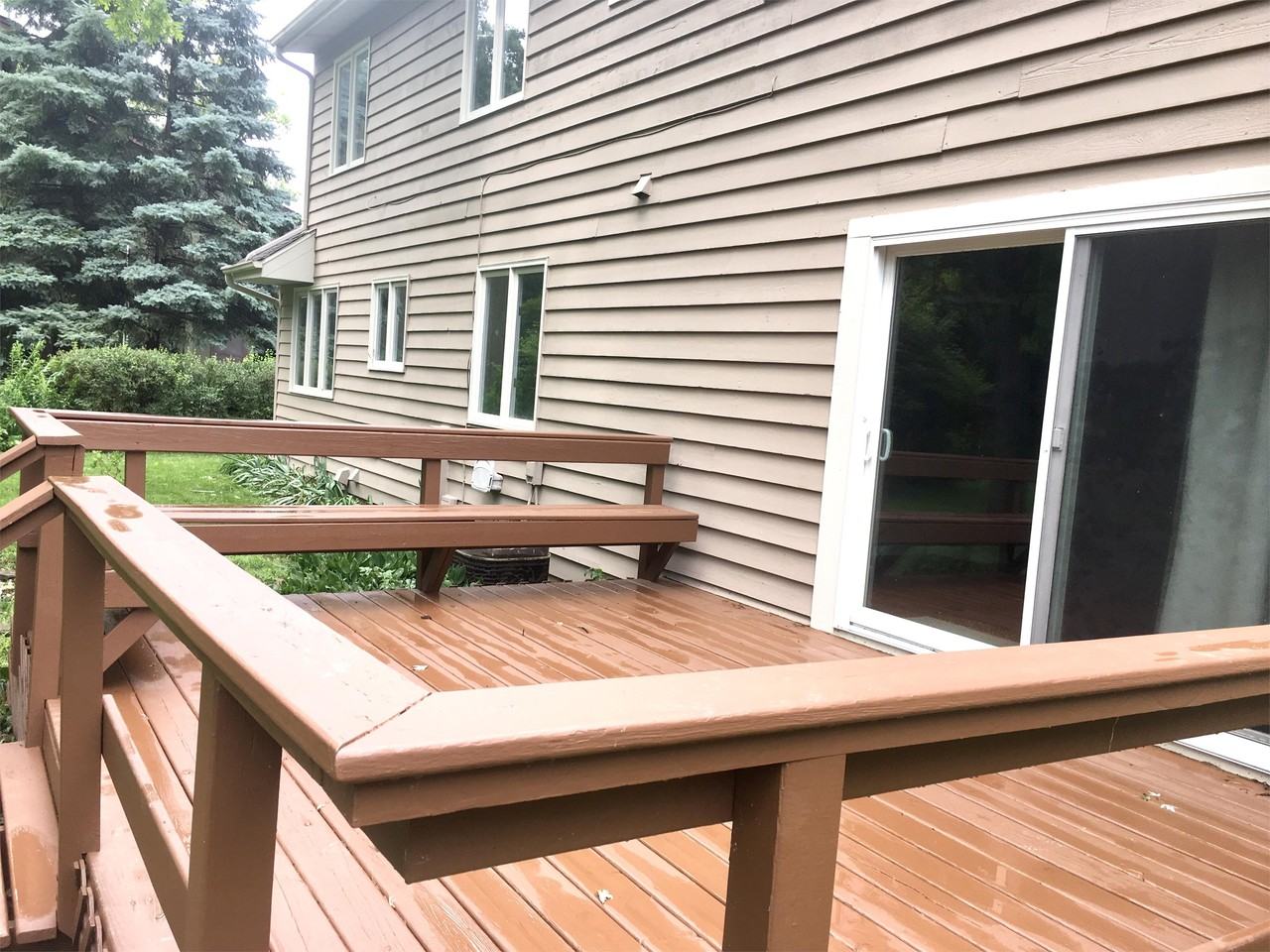 761 Cynthia Dr #1 - Photo 4 of 24