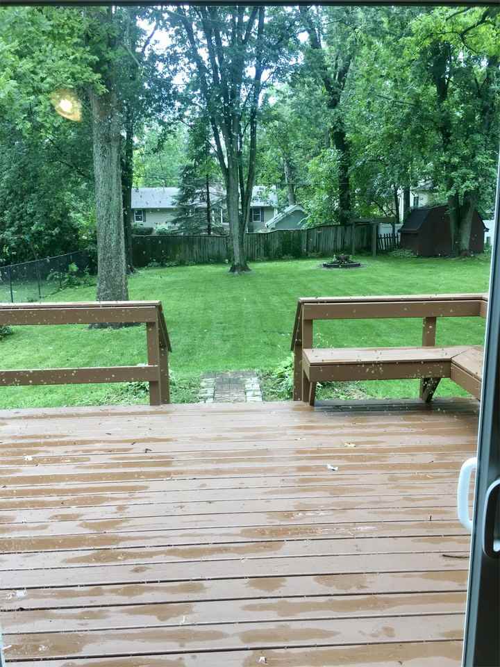 761 Cynthia Dr #1 - Photo 5 of 24