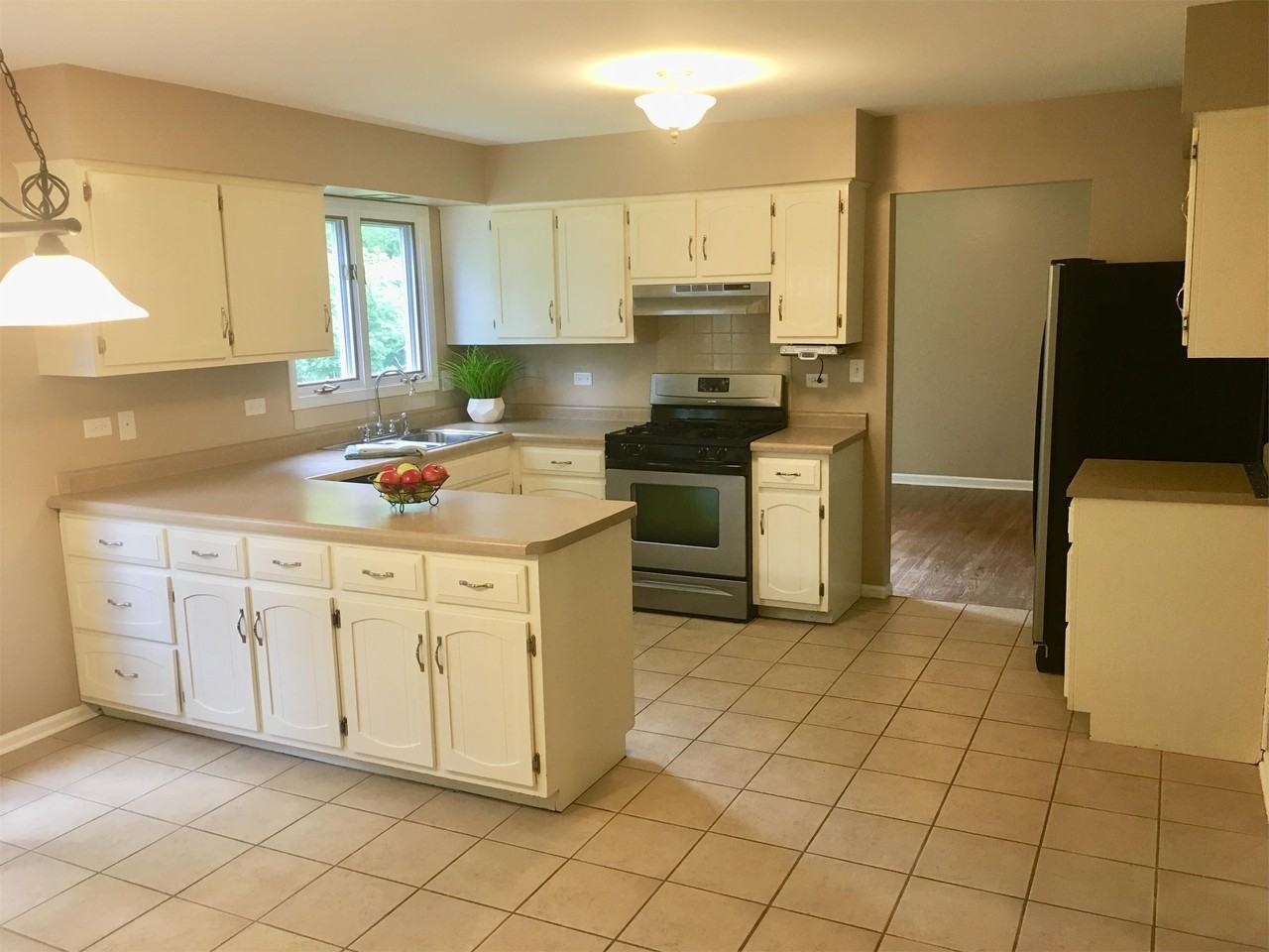 761 Cynthia Dr #1 - Photo 7 of 24