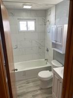 featured image of 105 Kinamrok Street