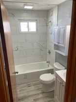 105 Kinamrok Street - Photo 1 of 1