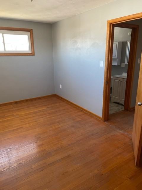 105 Kinamrok Street - Photo 5 of 12