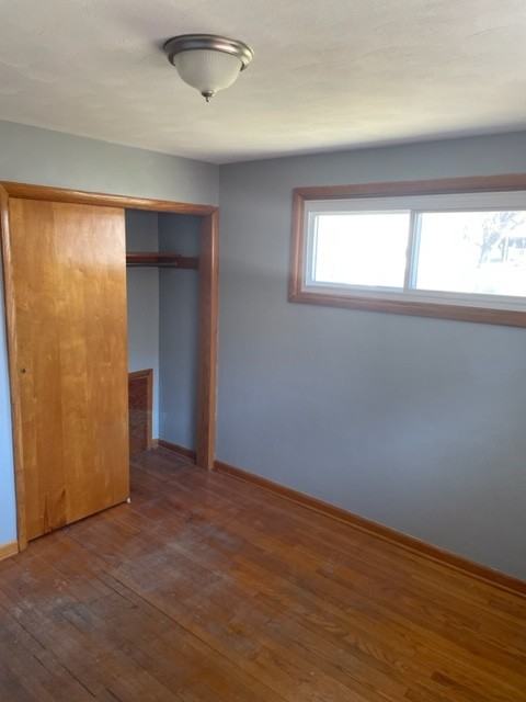 105 Kinamrok Street - Photo 7 of 12