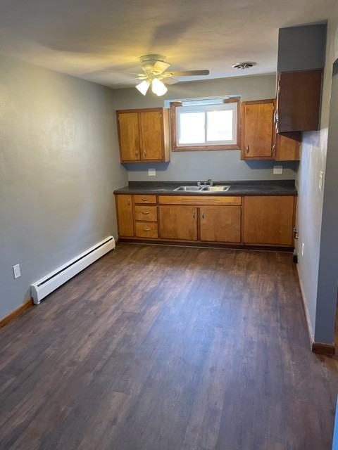 105 Kinamrok Street - Photo 4 of 12