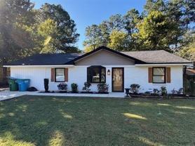 10995 Dixon Robinson Dr #1 - Photo 1 of 1