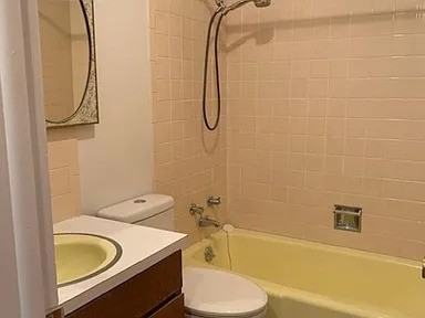 2005 Gunnison Ave #B - Photo 4 of 7