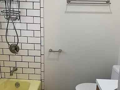 2005 Gunnison Ave #B - Photo 5 of 7