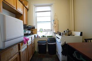 79 Gorgon St., #11 - Photo 1 of 1