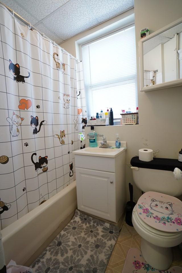 79 Gorgon St., #11 - Photo 7 of 7