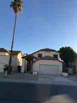 949 E Gila Ln #NA - Photo 1 of 1