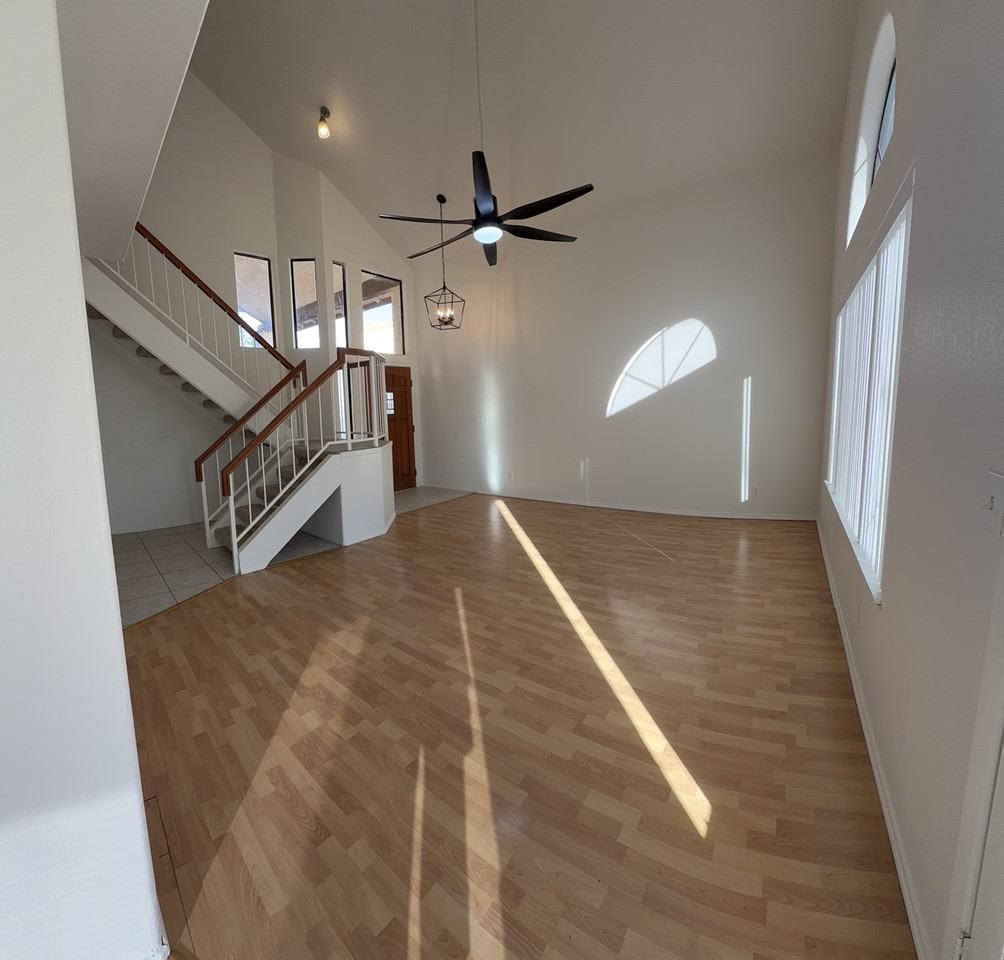 949 E Gila Ln #NA - Photo 2 of 21