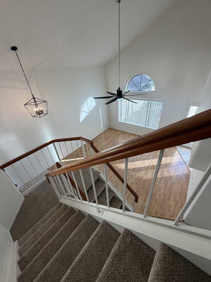 949 E Gila Ln #NA - Photo 3 of 21