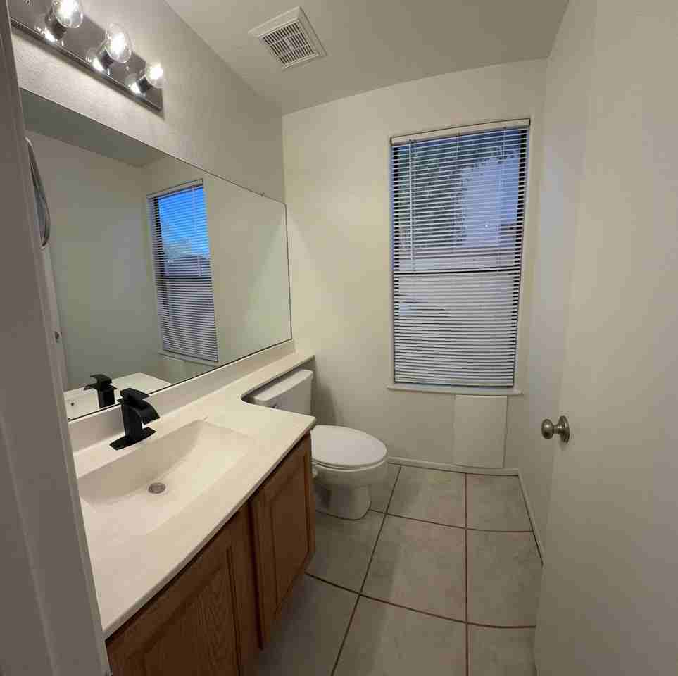 949 E Gila Ln #NA - Photo 7 of 21