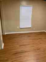 featured image of 6327 Sw 9th Ave #D