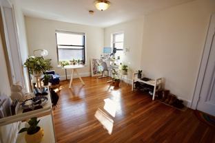 433A Broadway #84 - Photo 1 of 1