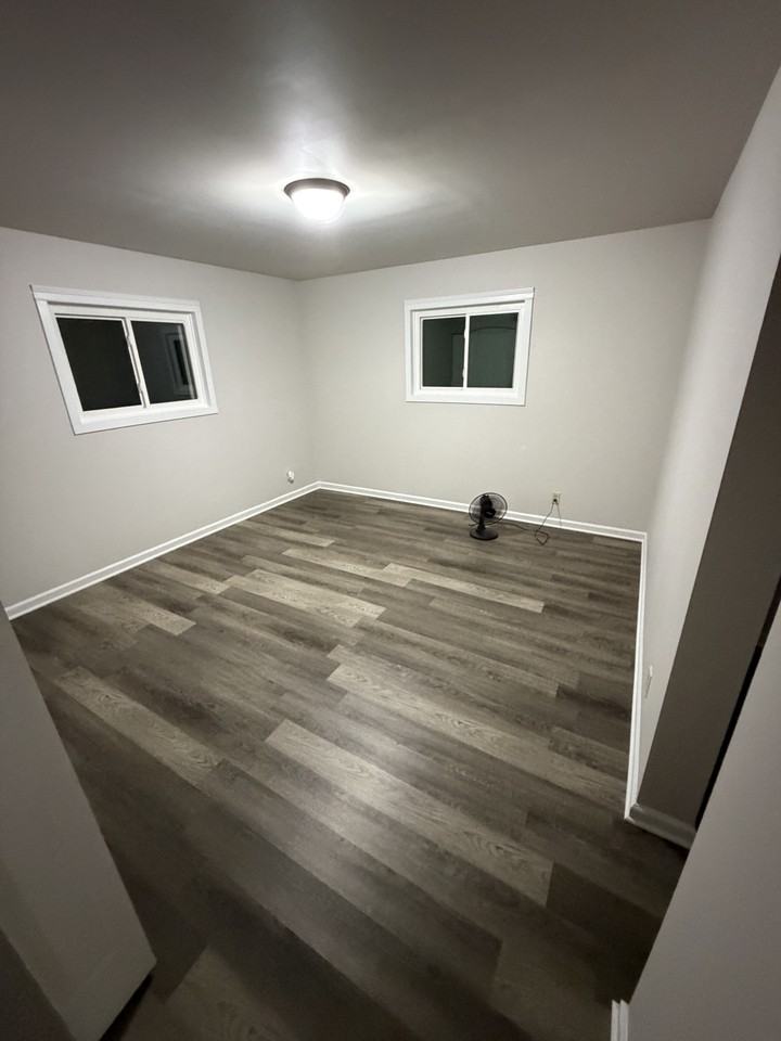 809 Vine St #1 - Photo 6 of 6