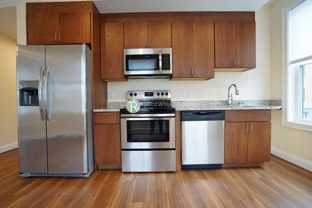 315 Broadway #201 - Photo 1 of 1