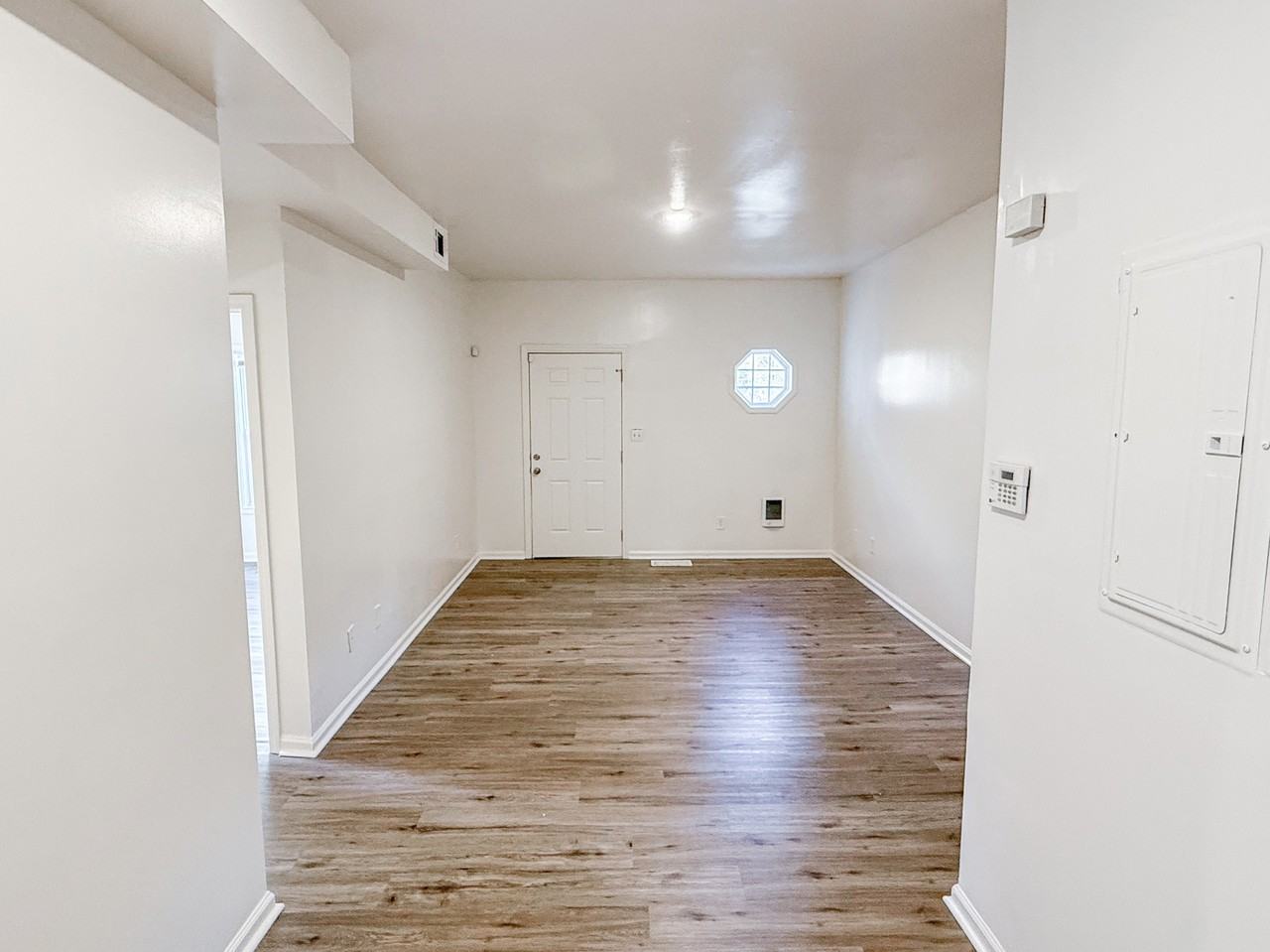 2468 Spring St Nw #B - Photo 2 of 37