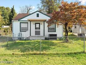 2116 Mitchell St #NA - Photo 1 of 1