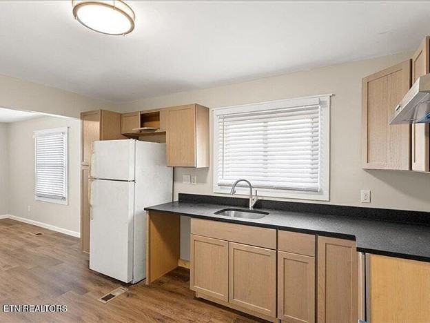 2116 Mitchell St #NA - Photo 2 of 10