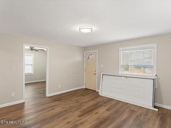 2116 Mitchell St #NA - Photo 6 of 10