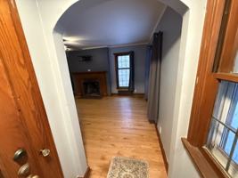 featured image of 1720 S 59th St #NA