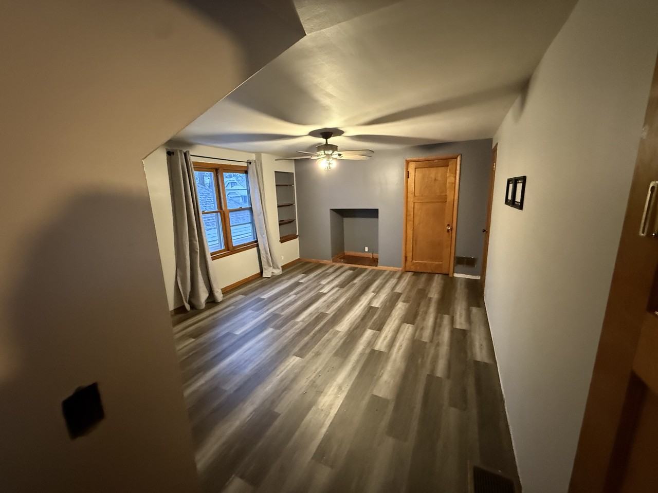 1720 S 59th St #NA - Photo 2 of 20