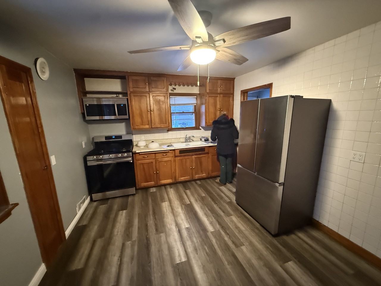 1720 S 59th St #NA - Photo 3 of 20