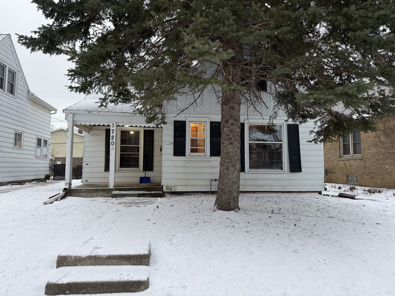 1720 S 59th St #NA - Photo 4 of 20