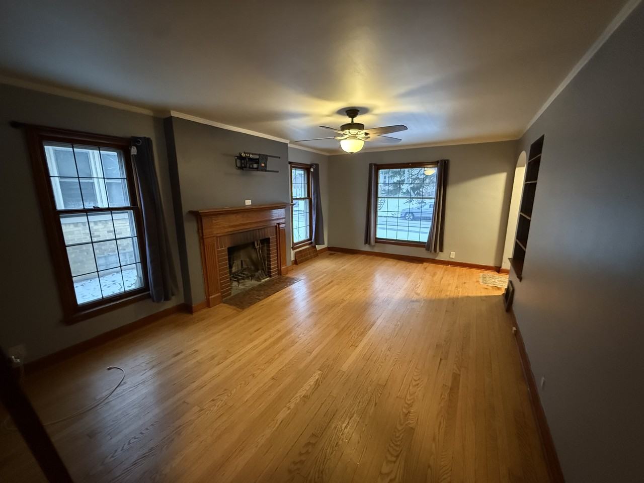 1720 S 59th St #NA - Photo 5 of 20