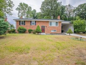 5707 Alan Dr - Photo 1 of 1