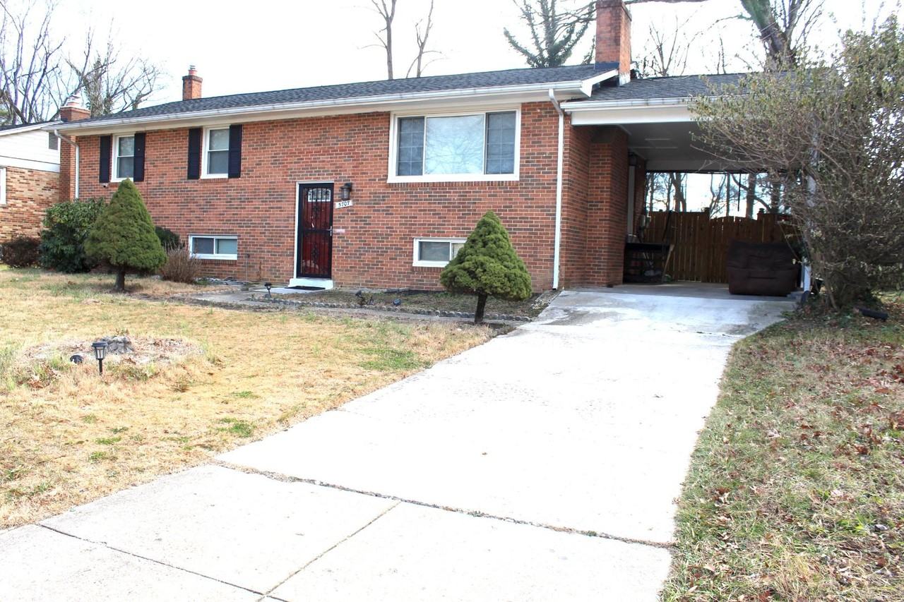 5707 Alan Dr - Photo 2 of 20