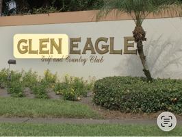 featured image of 259 Glen Eagle Cir #NA