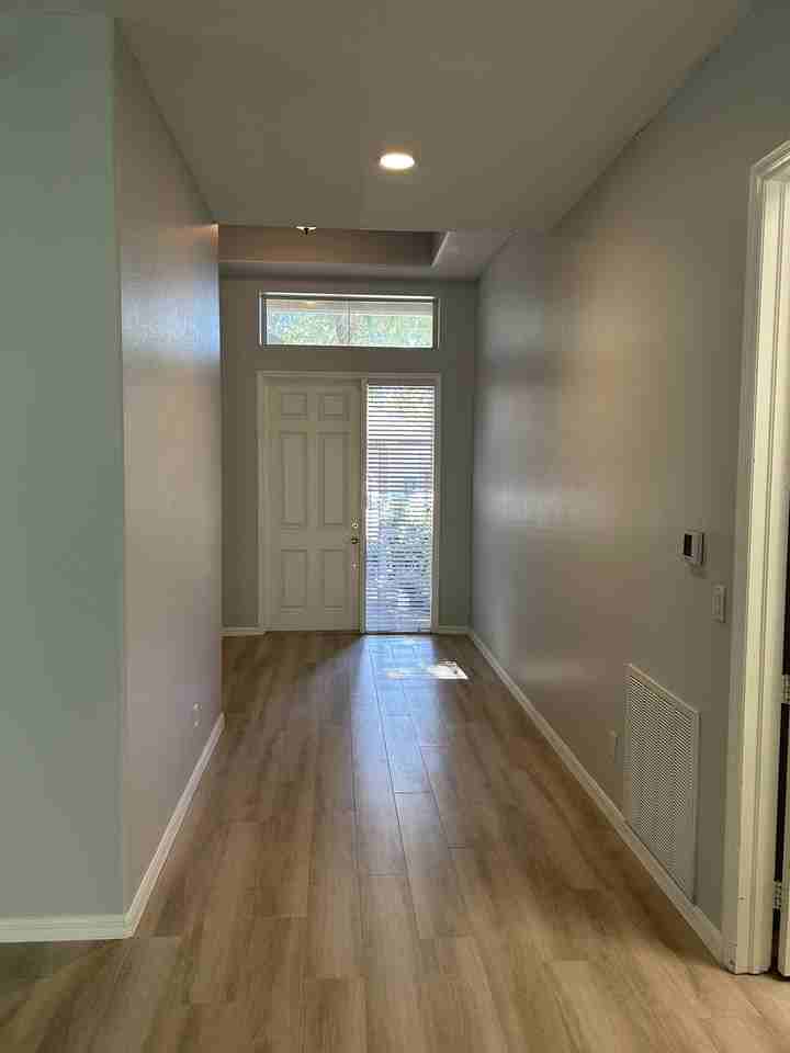 259 Glen Eagle Cir #NA - Photo 2 of 15