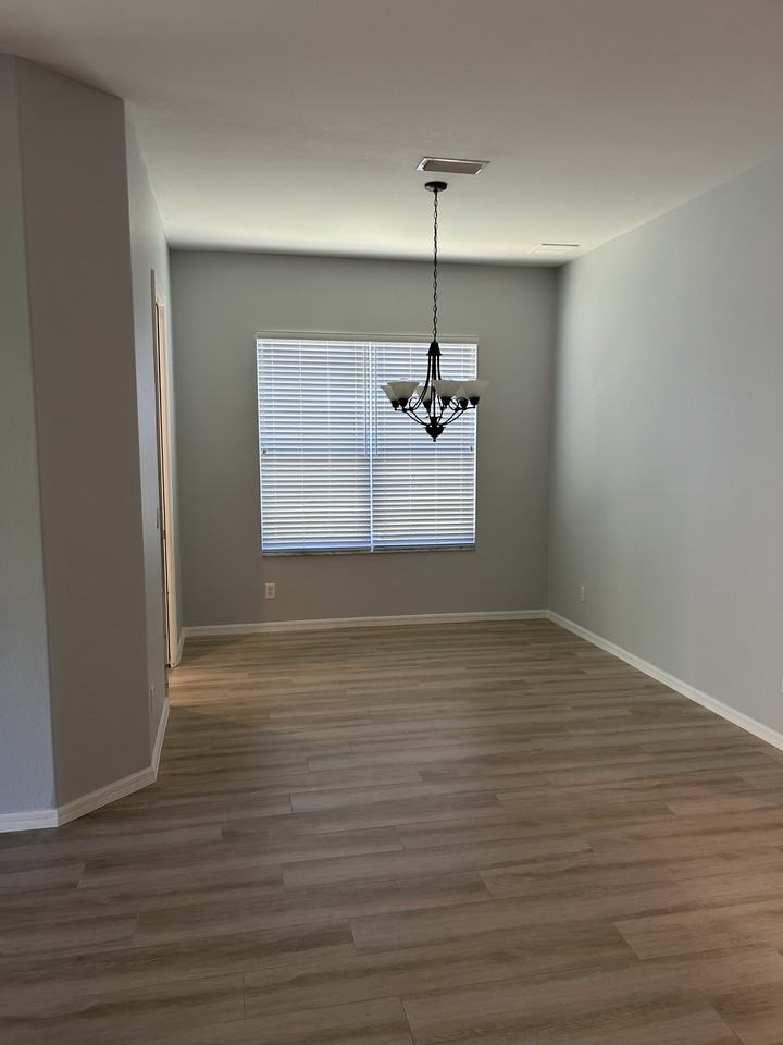 259 Glen Eagle Cir #NA - Photo 3 of 15